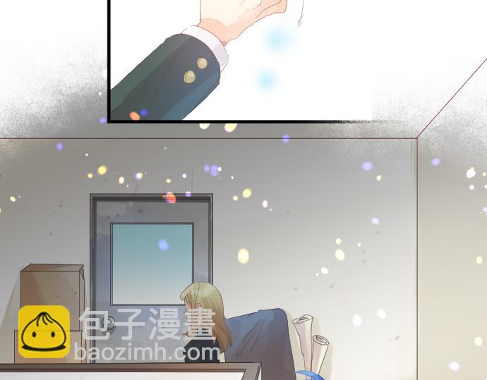 第190话 不希望的距离38