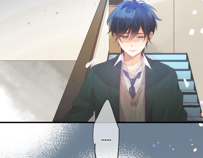 第190话 不希望的距离39