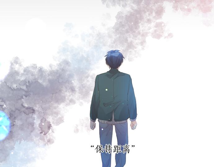 第190话 不希望的距离56