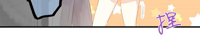 第190话 不希望的距离64
