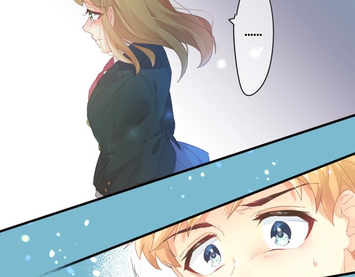 第190话 不希望的距离83