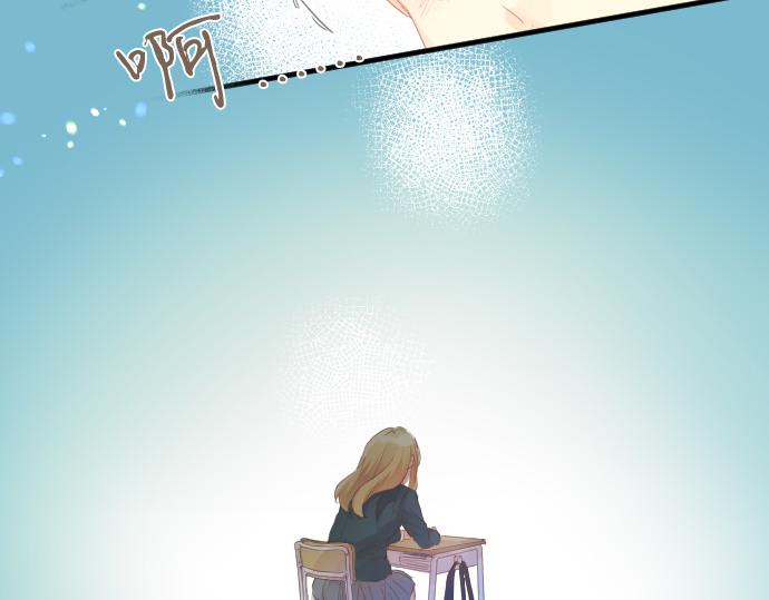 第190话 不希望的距离84