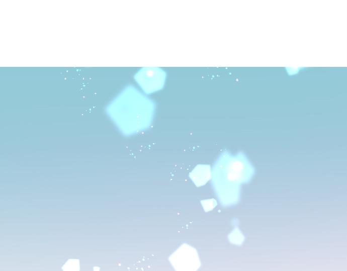 第191话 心之居所3