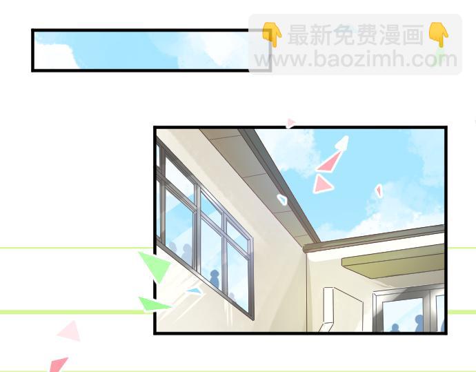 第191话 心之居所41