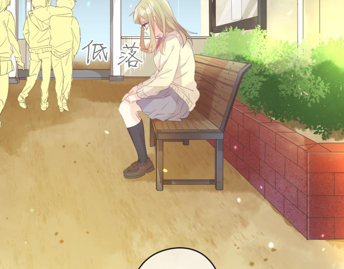 第191话 心之居所44