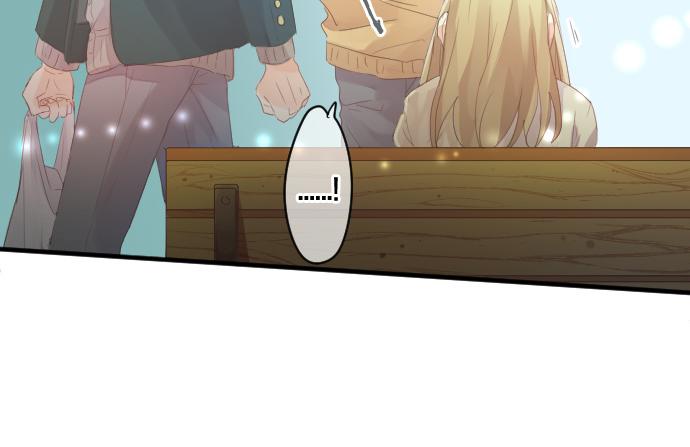 第191话 心之居所63