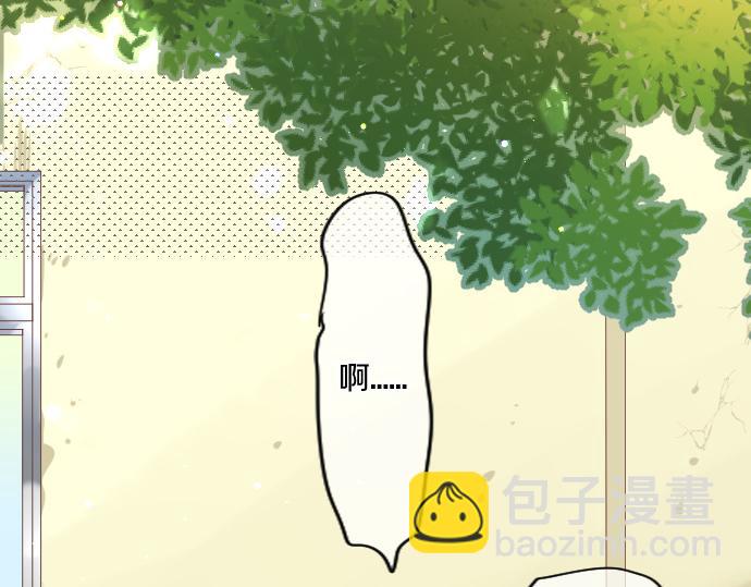 第191话 心之居所70