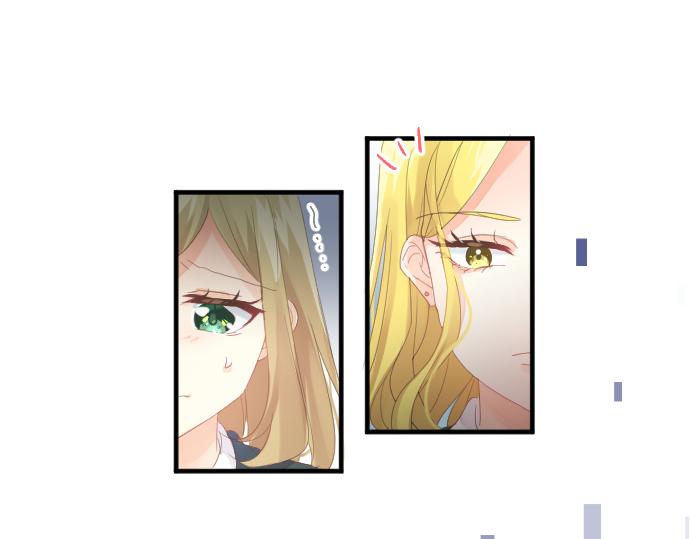 第191话 心之居所9
