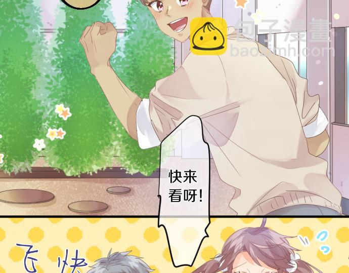 第194话 猫咪和你12