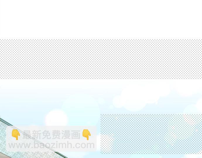 第194话 猫咪和你3