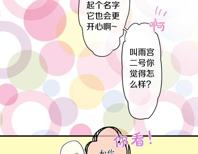 第194话 猫咪和你40