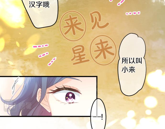 第194话 猫咪和你51