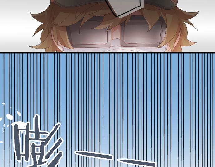 第197话 可疑人物与女仆77