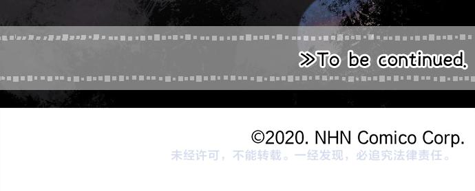 第199话 笑容的魔法75