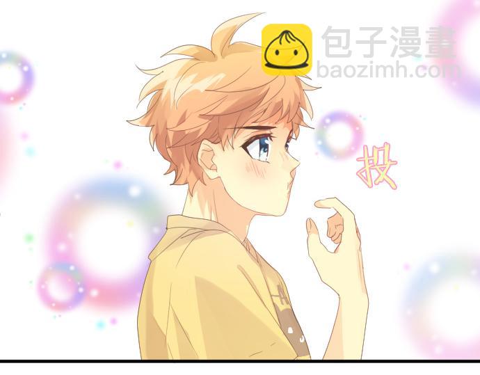 第200话 第三者26