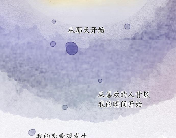 第201话 笨拙的恋爱58