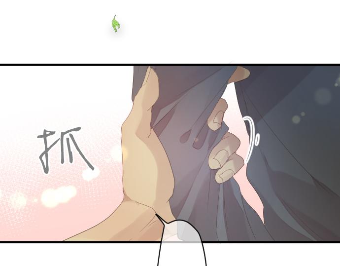 第203话 讨厌、讨厌、喜欢61