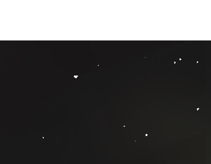 第207话 骗子3