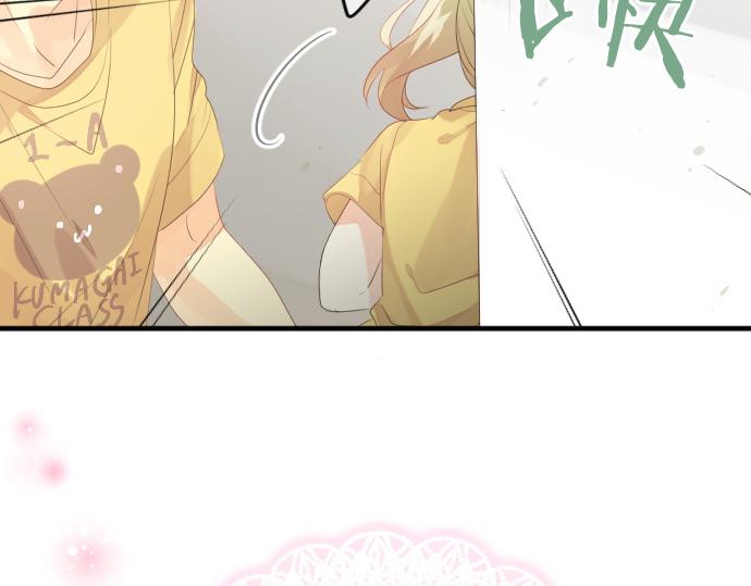 第210话 决定42