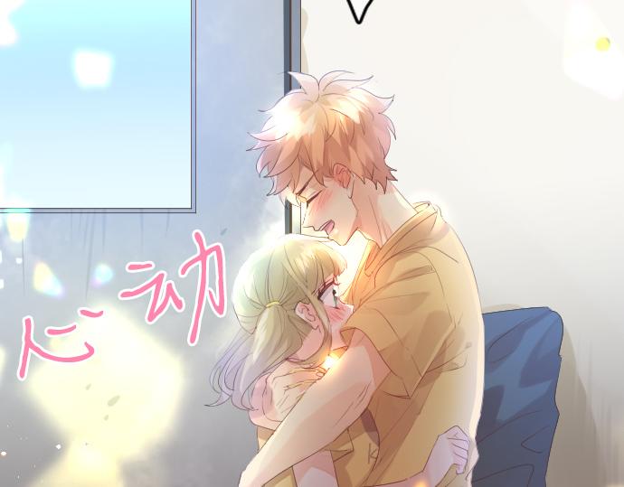 第210话 决定5