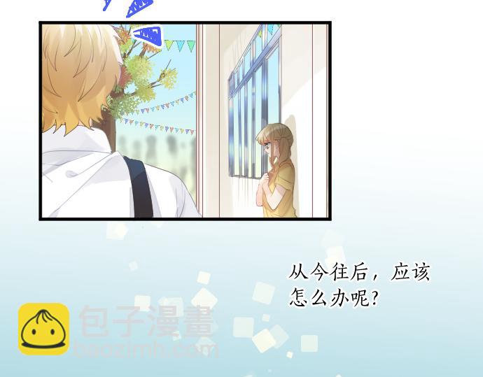 第210话 决定55