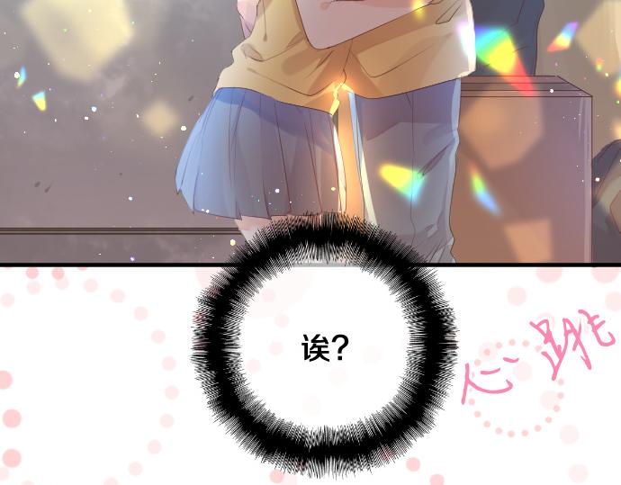 第210话 决定6