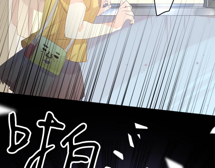 第211话 黑暗笼罩66
