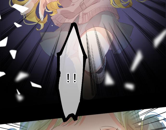 第211话 黑暗笼罩68