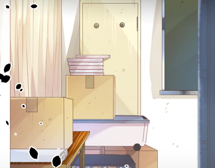 第211话 黑暗笼罩79