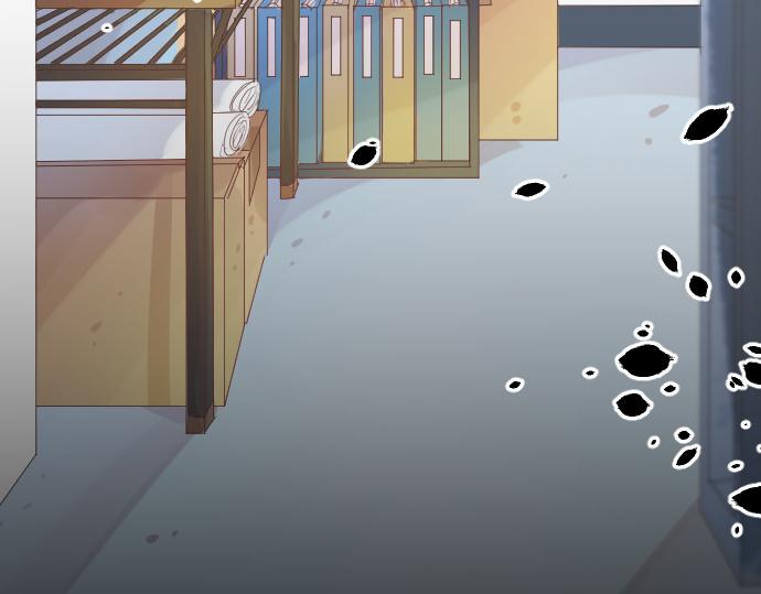 第211话 黑暗笼罩80