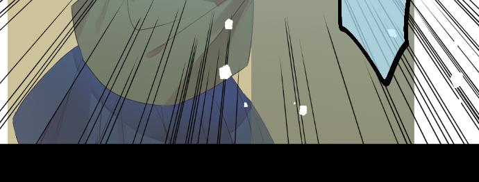第214话 信任的方向32