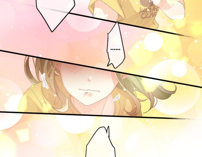 第214话 信任的方向61