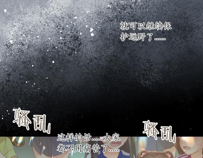 第214话 信任的方向68
