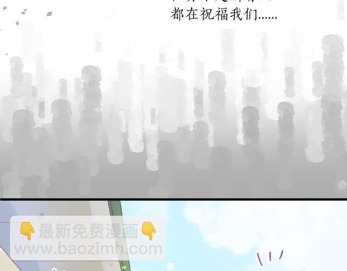 第220话 不知道的事10
