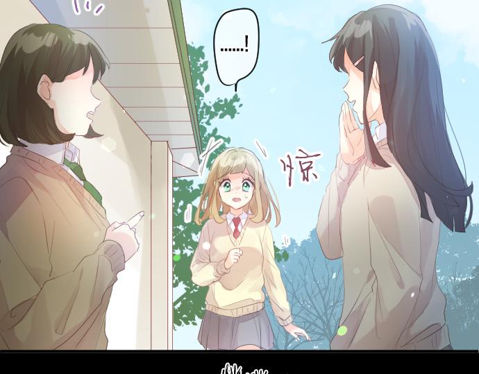 第220话 不知道的事11