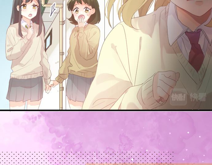 第220话 不知道的事15
