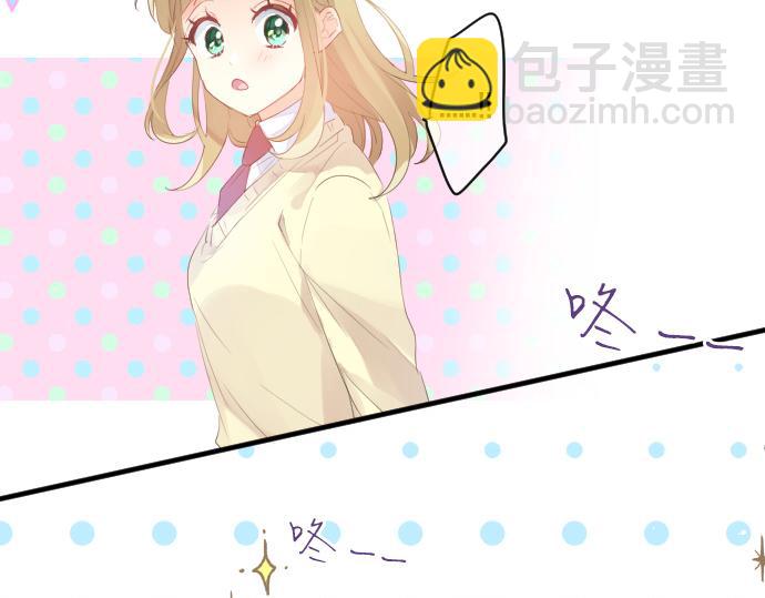 第220话 不知道的事19
