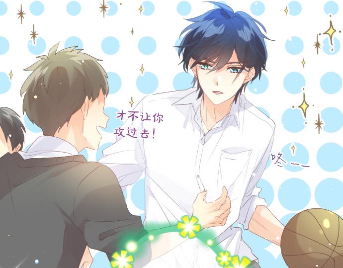 第220话 不知道的事20