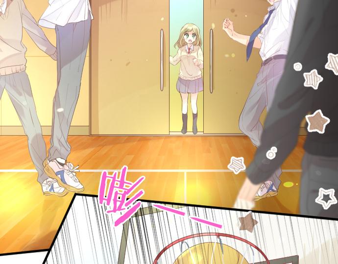 第220话 不知道的事23