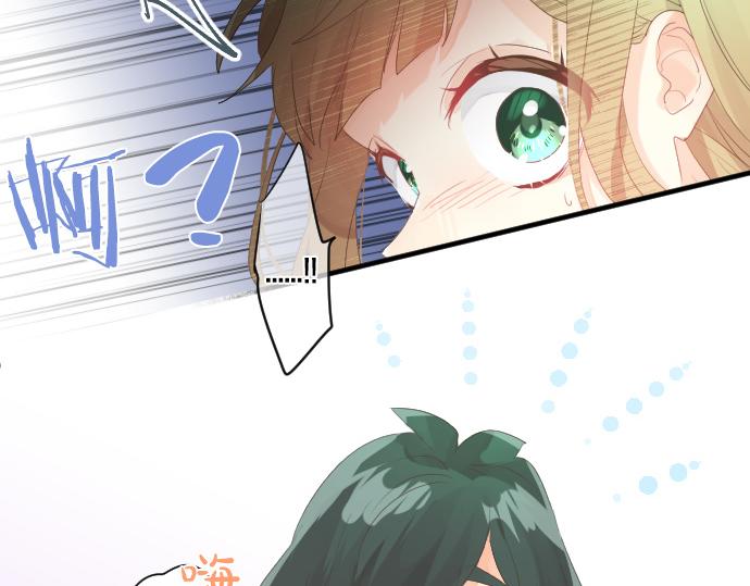 第220话 不知道的事42