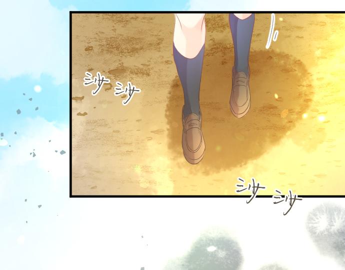 第220话 不知道的事5