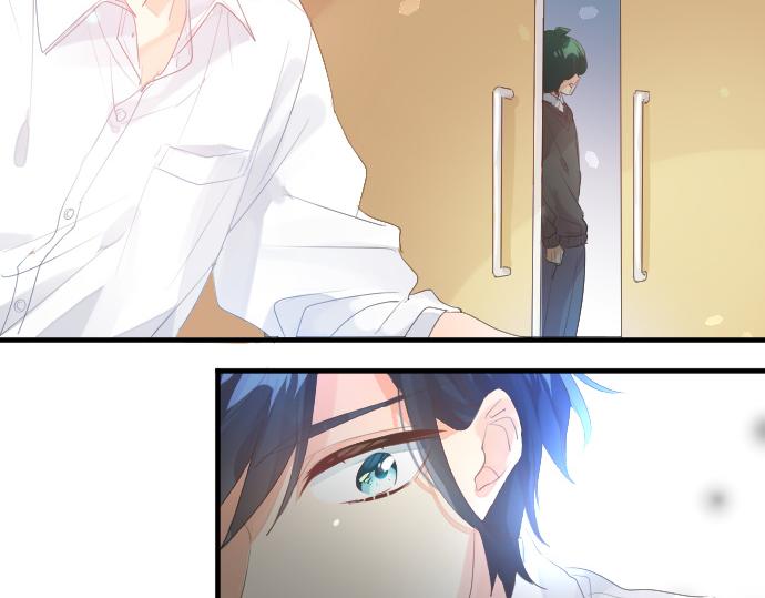第220话 不知道的事76