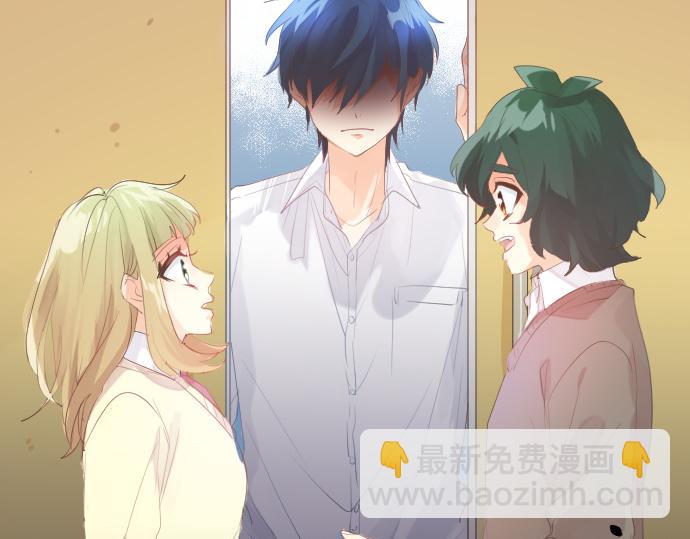 第220话 不知道的事82