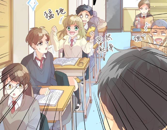 第222话 自己能做到的事43