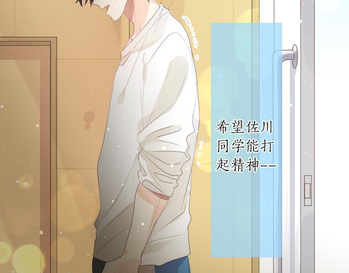 第224话 契机85