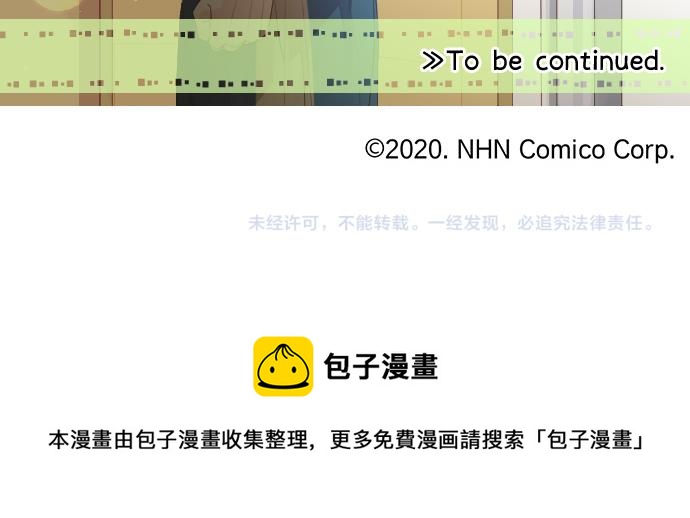 第224话 契机86