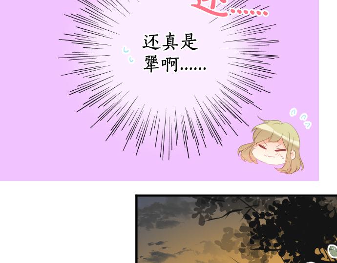 第225话 远处的夕阳28