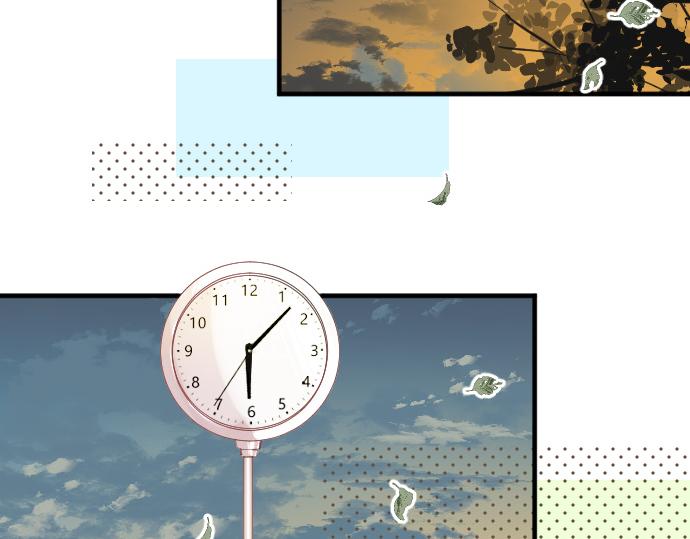 第225话 远处的夕阳29