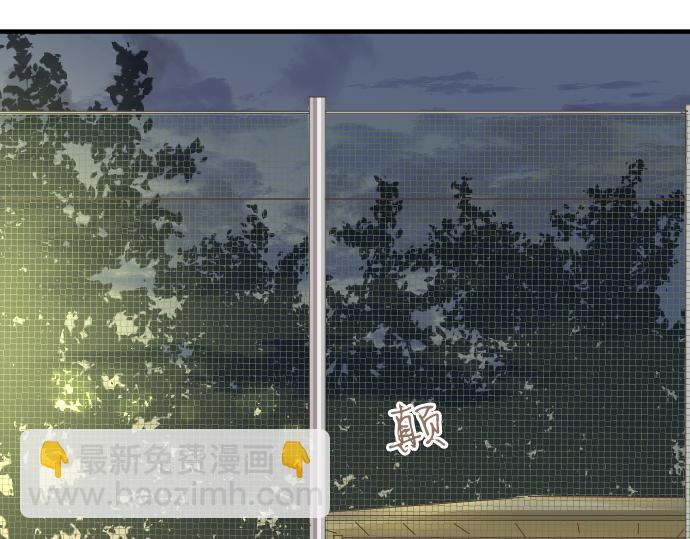 第225话 远处的夕阳31
