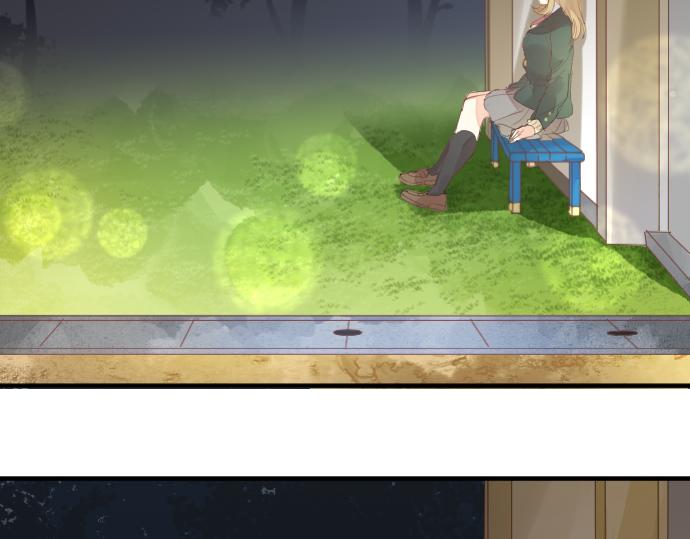 第225话 远处的夕阳56
